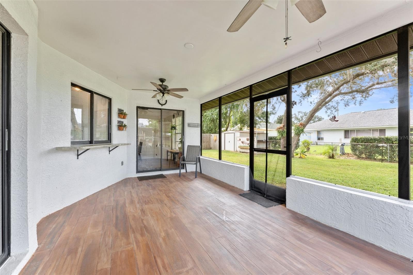 Single Family Residence at 8428 ELGROVE ST, SPRING HILL, photo 36 of 56