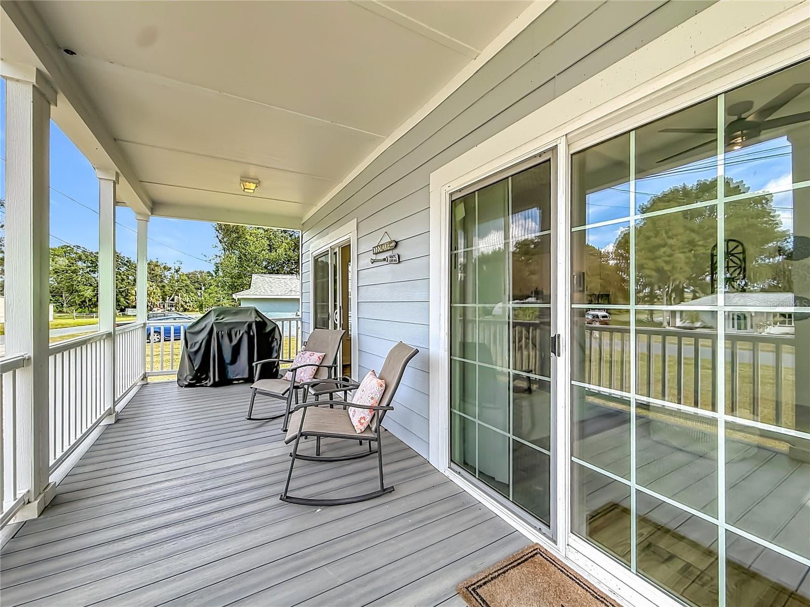 Manufactured Home at 7962 W RIVERBEND RD, CRYSTAL RIVER, photo 5 of 51