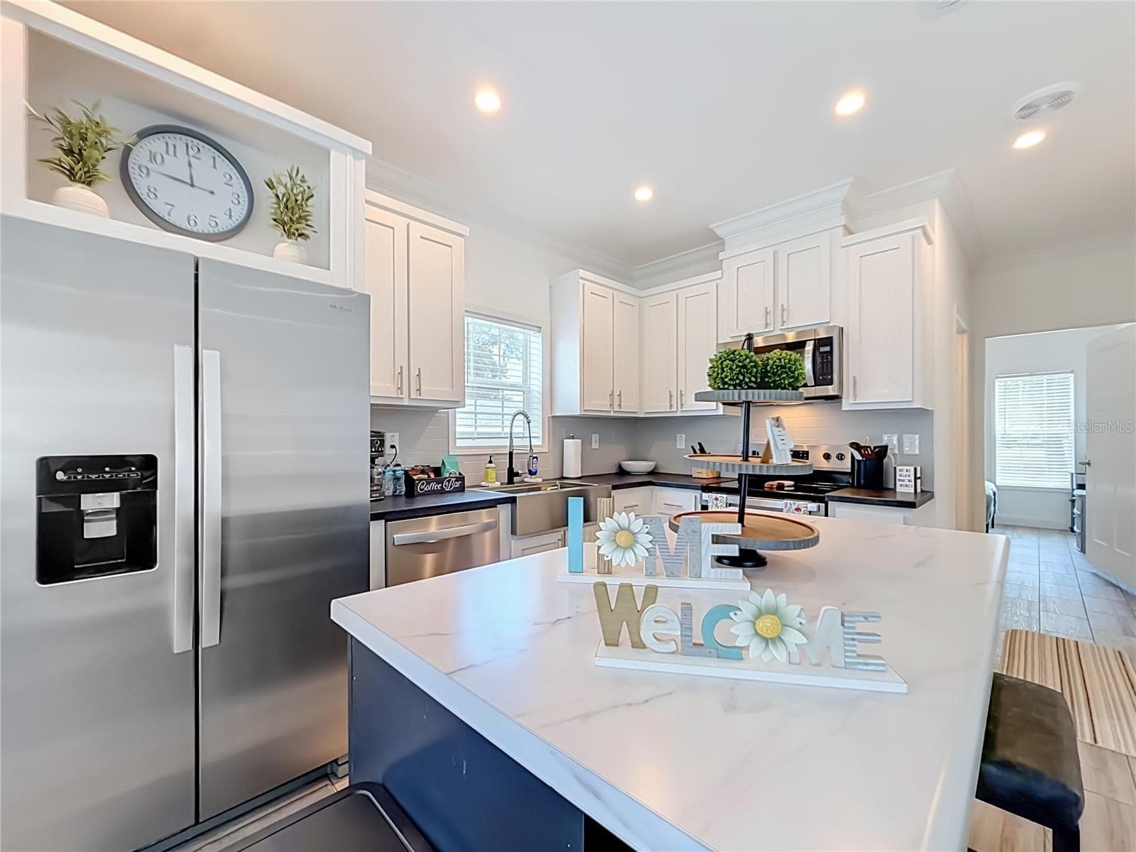 Manufactured Home at 7962 W RIVERBEND RD, CRYSTAL RIVER, photo 11 of 51