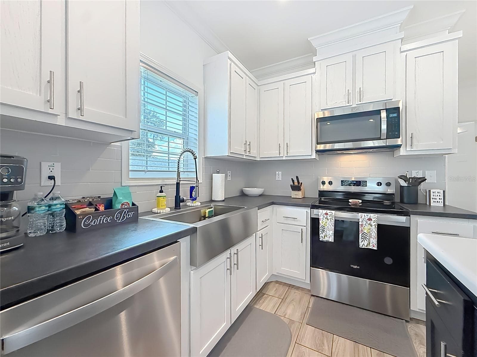 Manufactured Home at 7962 W RIVERBEND RD, CRYSTAL RIVER, photo 12 of 51