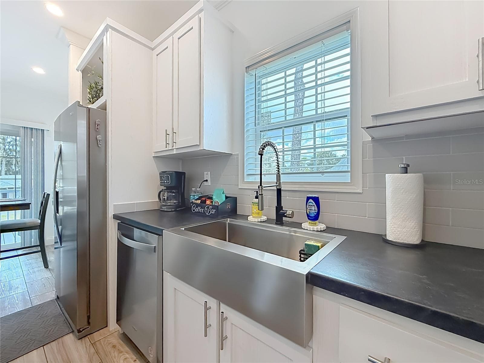Manufactured Home at 7962 W RIVERBEND RD, CRYSTAL RIVER, photo 14 of 51