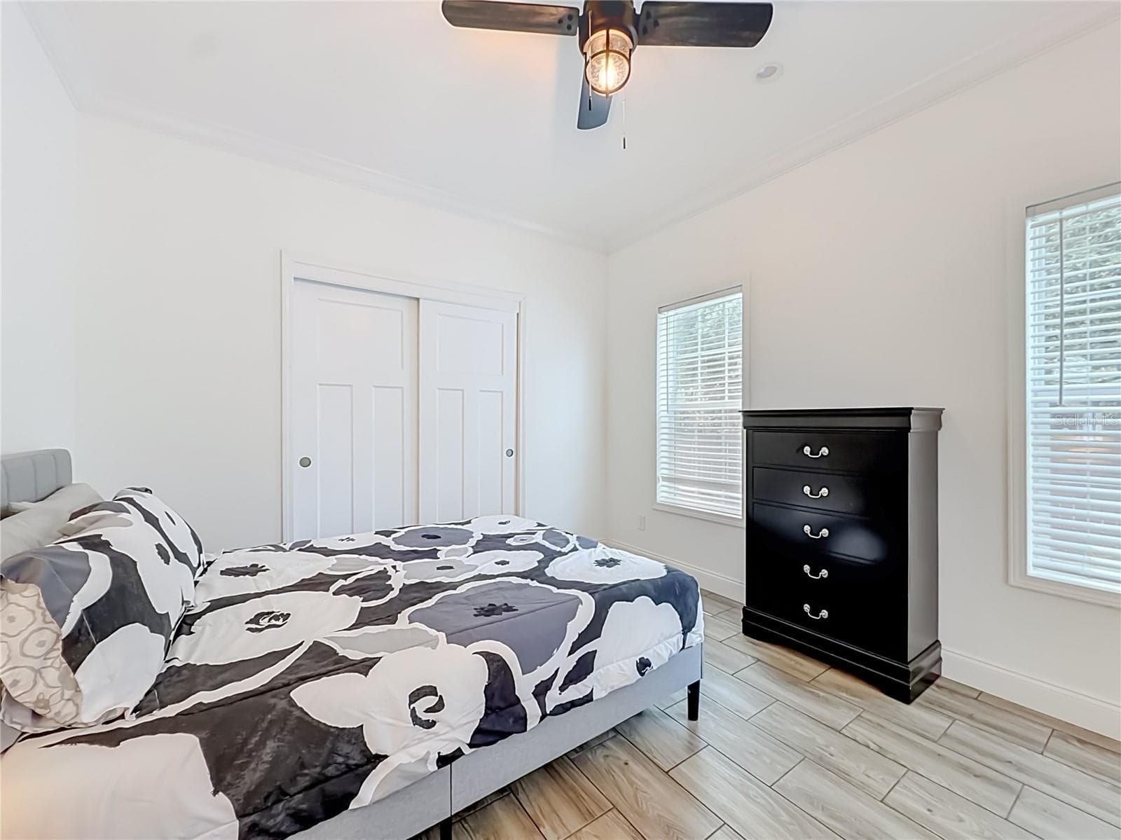 Manufactured Home at 7962 W RIVERBEND RD, CRYSTAL RIVER, photo 16 of 51