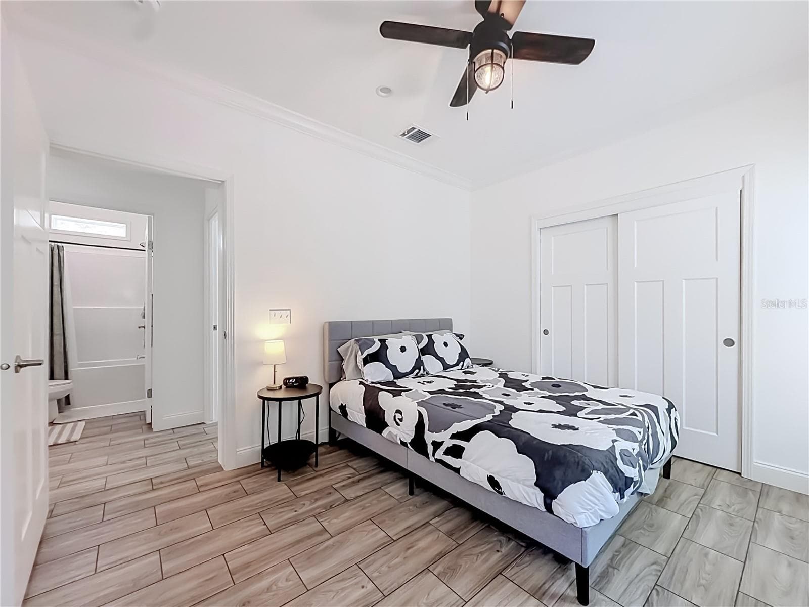 Manufactured Home at 7962 W RIVERBEND RD, CRYSTAL RIVER, photo 17 of 51