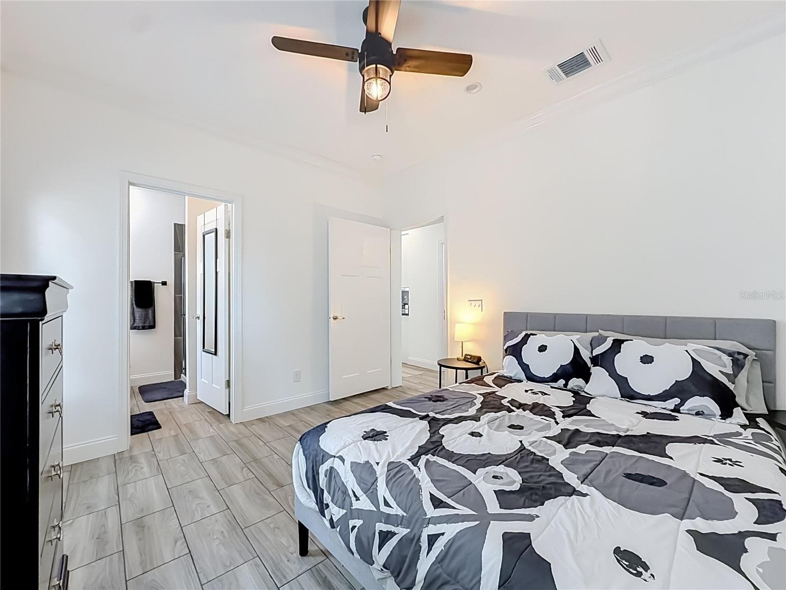 Manufactured Home at 7962 W RIVERBEND RD, CRYSTAL RIVER, photo 18 of 51