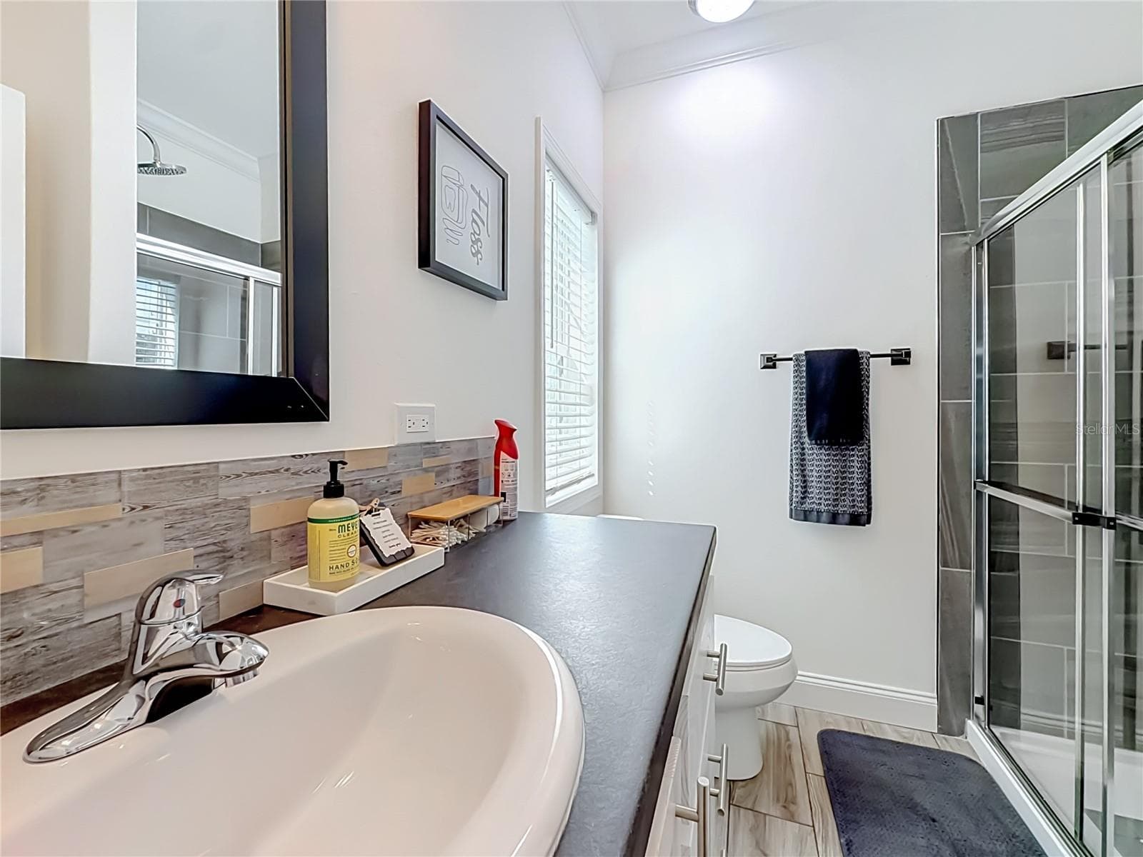 Manufactured Home at 7962 W RIVERBEND RD, CRYSTAL RIVER, photo 19 of 51