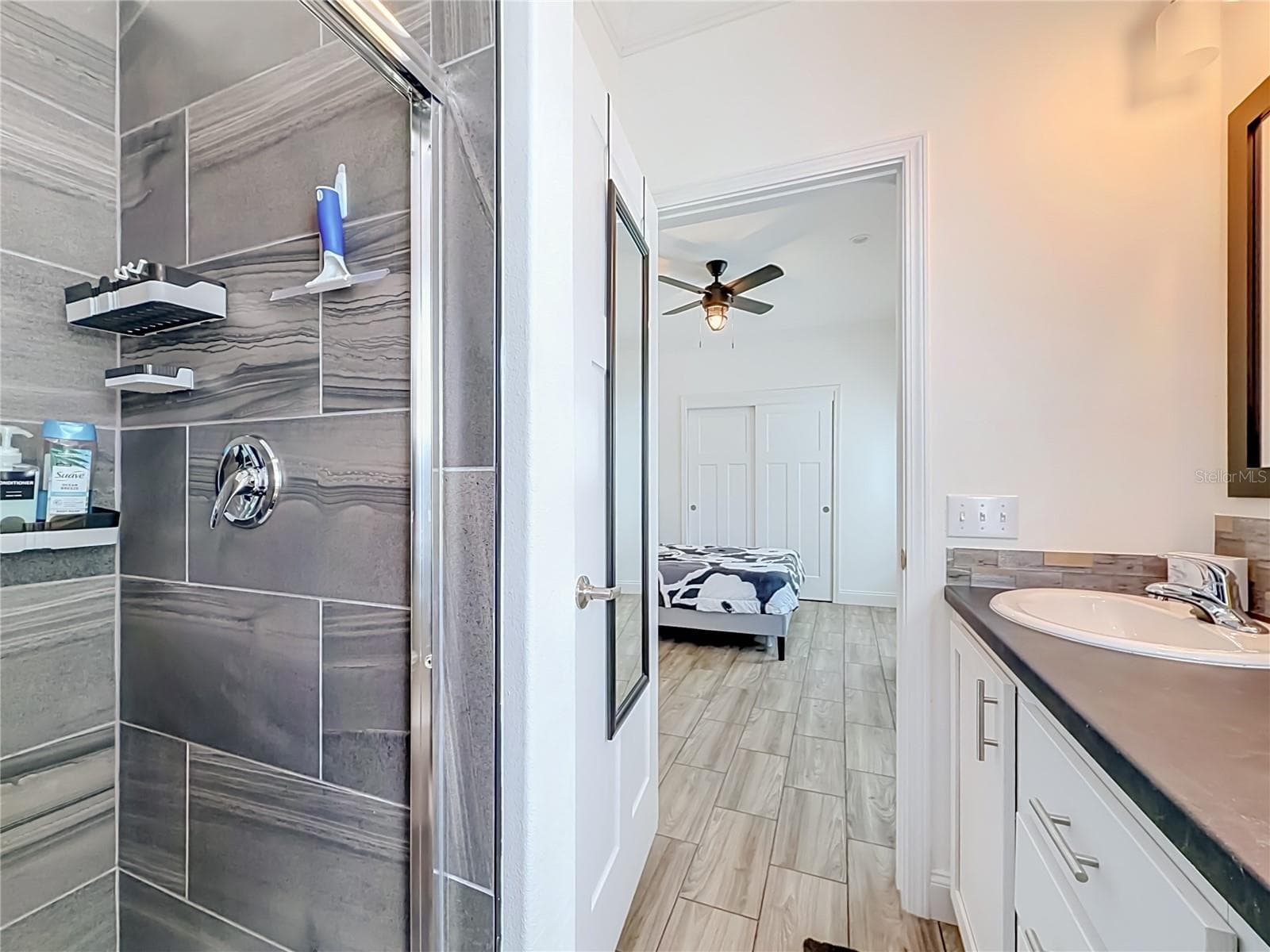 Manufactured Home at 7962 W RIVERBEND RD, CRYSTAL RIVER, photo 21 of 51