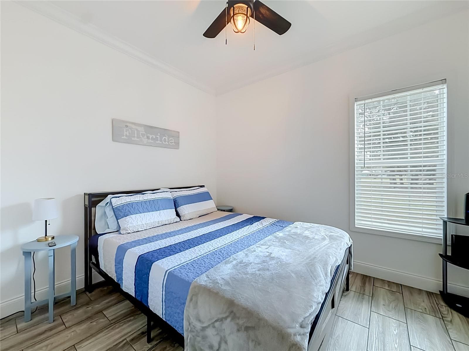 Manufactured Home at 7962 W RIVERBEND RD, CRYSTAL RIVER, photo 22 of 51