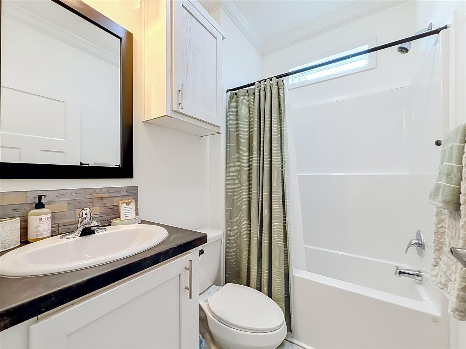Manufactured Home at 7962 W RIVERBEND RD, CRYSTAL RIVER, photo 24 of 51