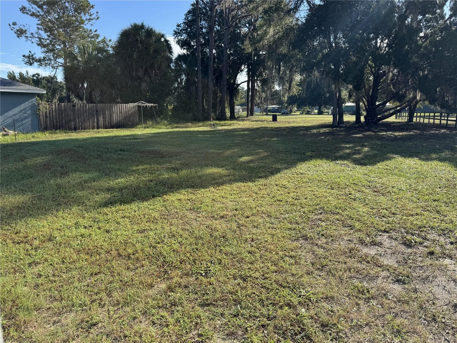 Manufactured Home at 7962 W RIVERBEND RD, CRYSTAL RIVER, photo 28 of 51