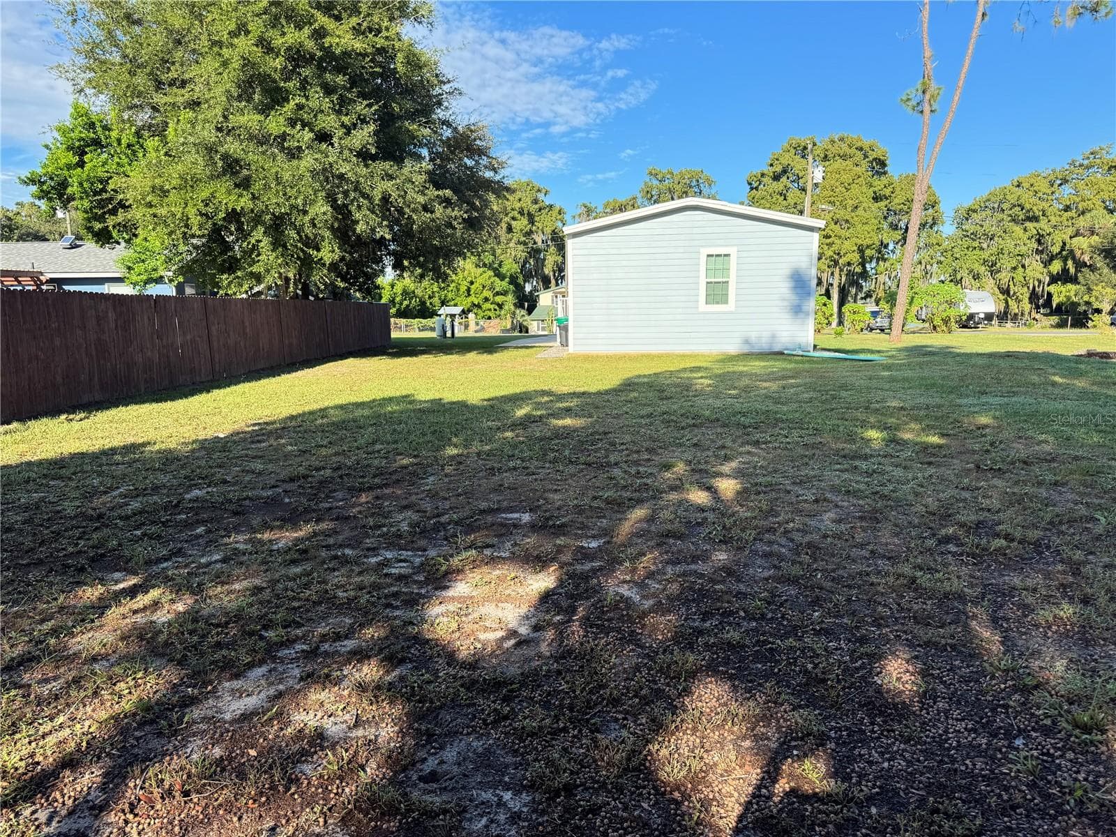 Manufactured Home at 7962 W RIVERBEND RD, CRYSTAL RIVER, photo 29 of 51
