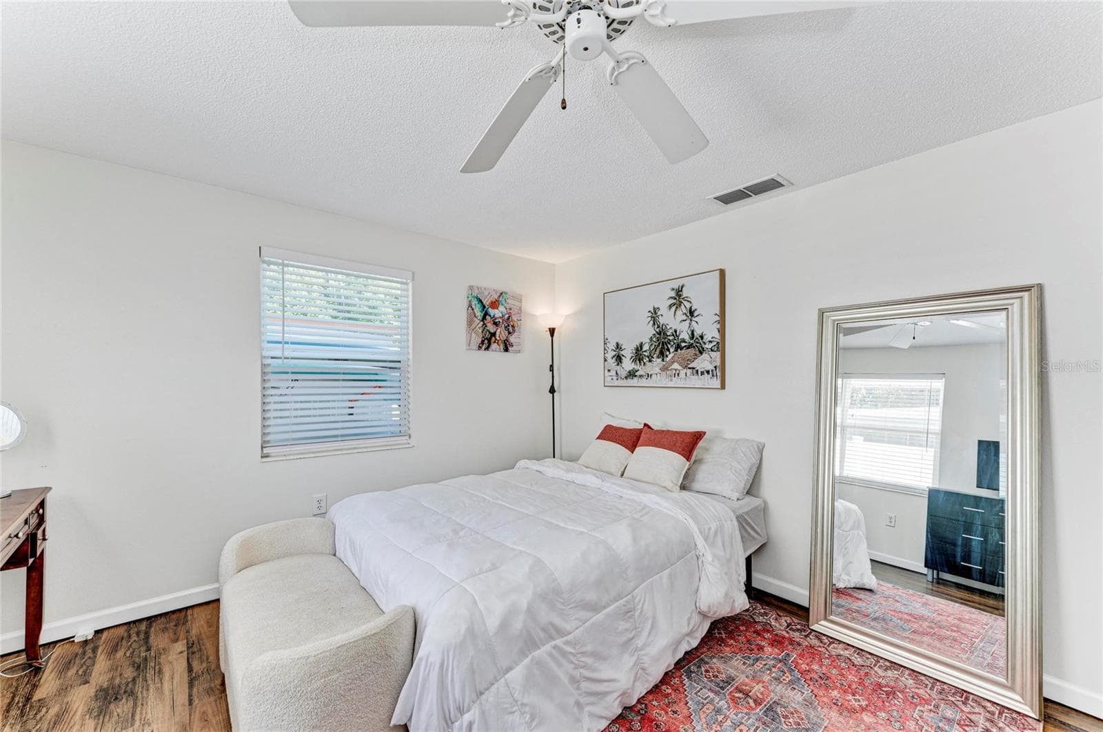 Single Family Residence at 1841 JOYCE ST, SARASOTA, photo 8 of 96