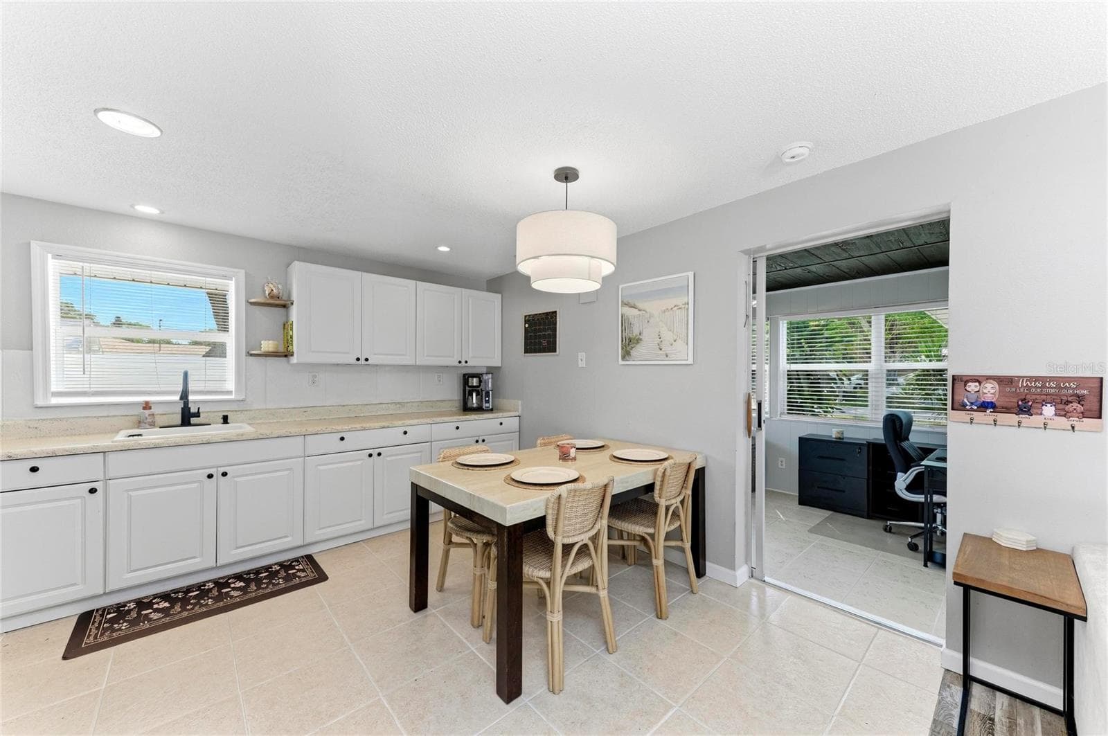 Single Family Residence at 1841 JOYCE ST, SARASOTA, photo 23 of 96