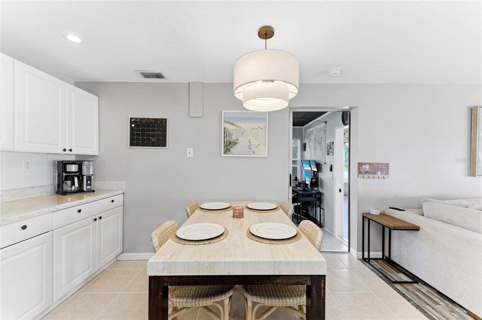 Single Family Residence at 1841 JOYCE ST, SARASOTA, photo 24 of 96
