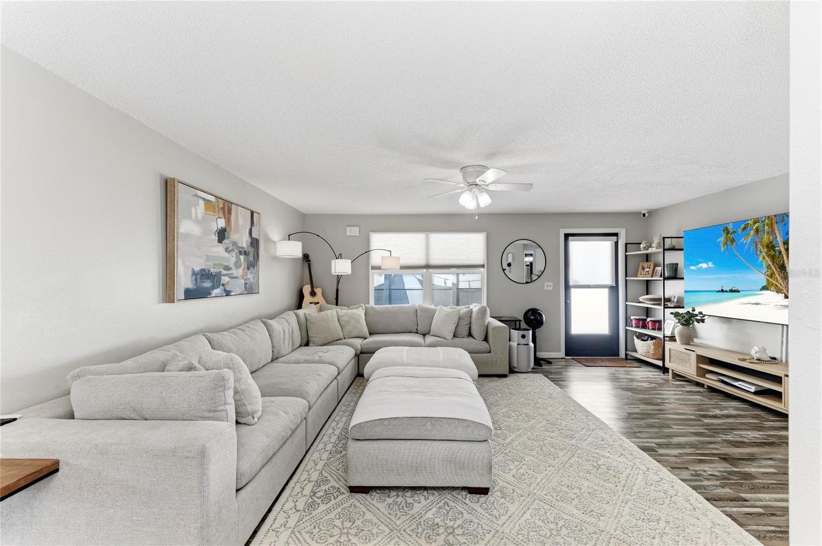 Single Family Residence at 1841 JOYCE ST, SARASOTA, photo 27 of 96