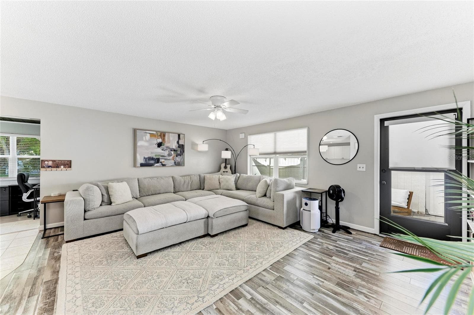 Single Family Residence at 1841 JOYCE ST, SARASOTA, photo 29 of 96