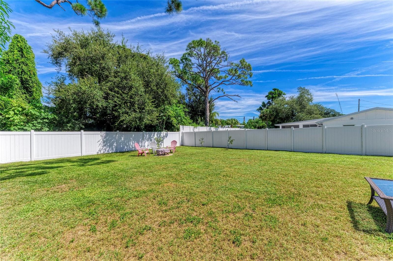 Single Family Residence at 1841 JOYCE ST, SARASOTA, photo 35 of 96