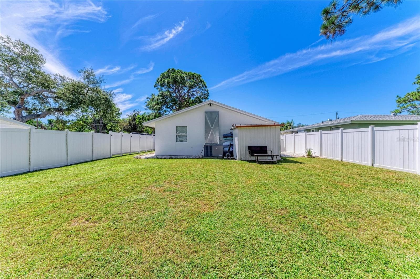 Single Family Residence at 1841 JOYCE ST, SARASOTA, photo 38 of 96