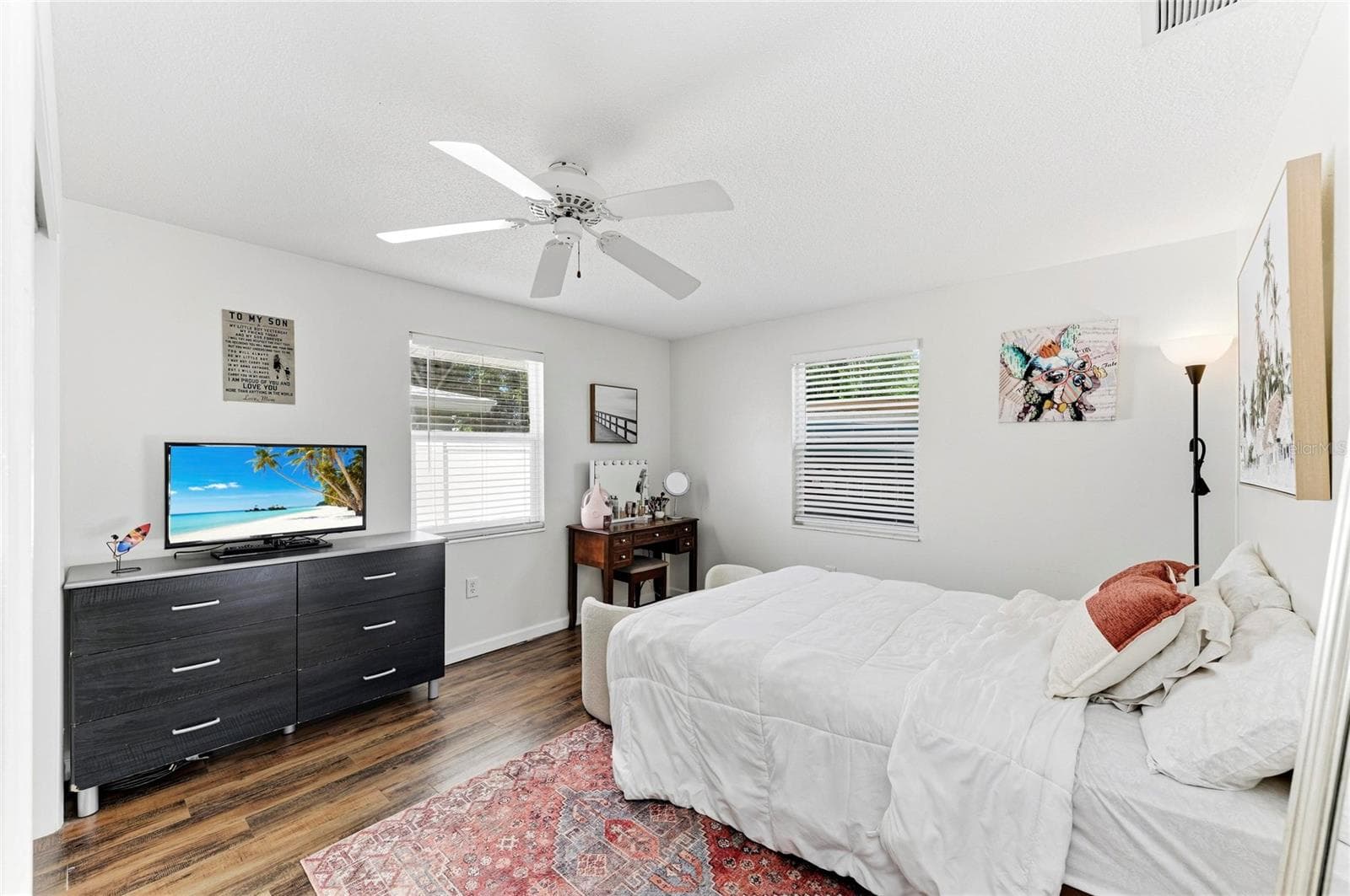 Single Family Residence at 1841 JOYCE ST, SARASOTA, photo 42 of 96