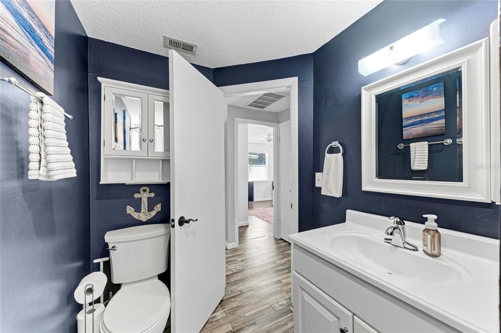 Single Family Residence at 1841 JOYCE ST, SARASOTA, photo 43 of 96