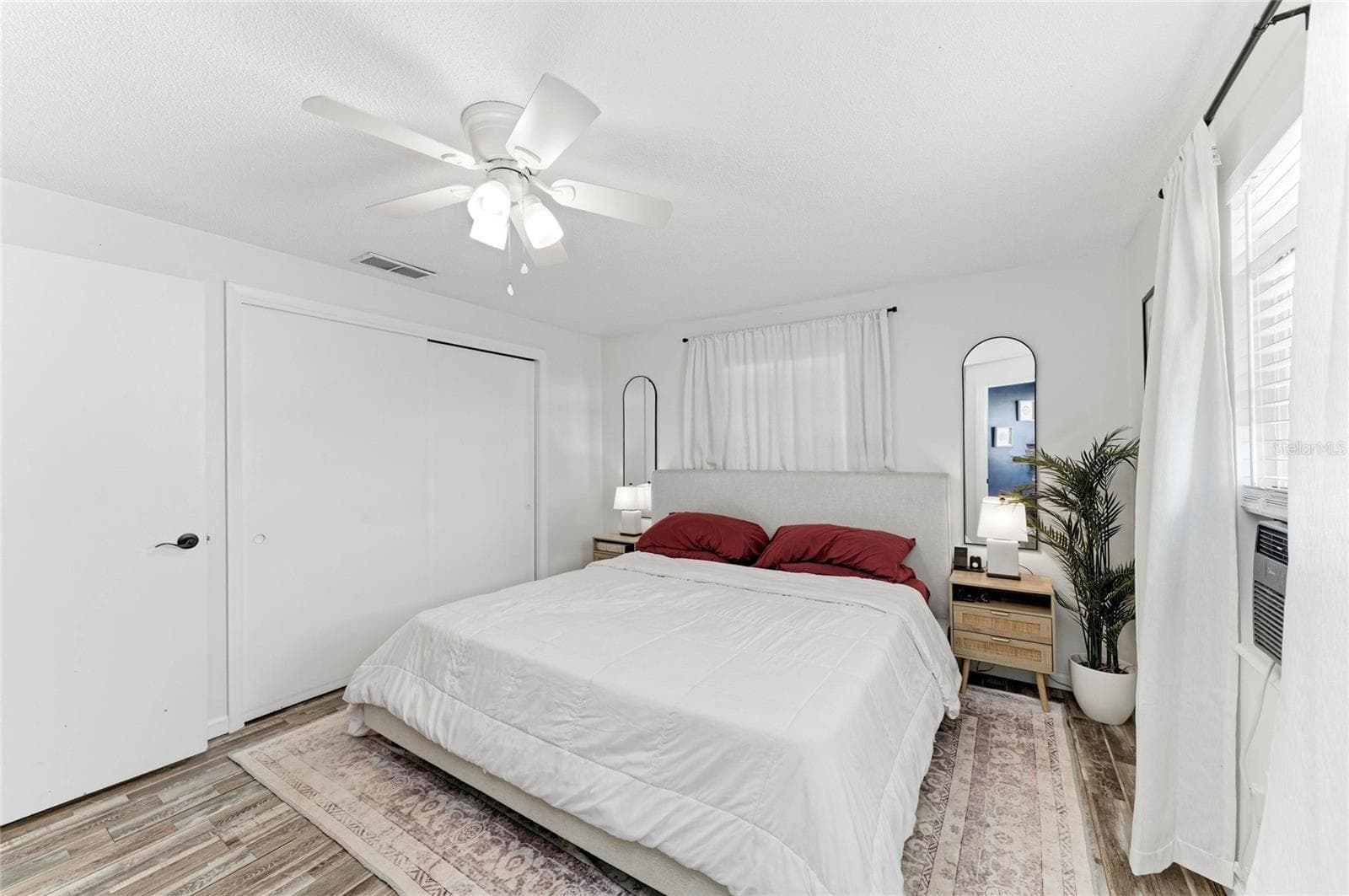 Single Family Residence at 1841 JOYCE ST, SARASOTA, photo 45 of 96