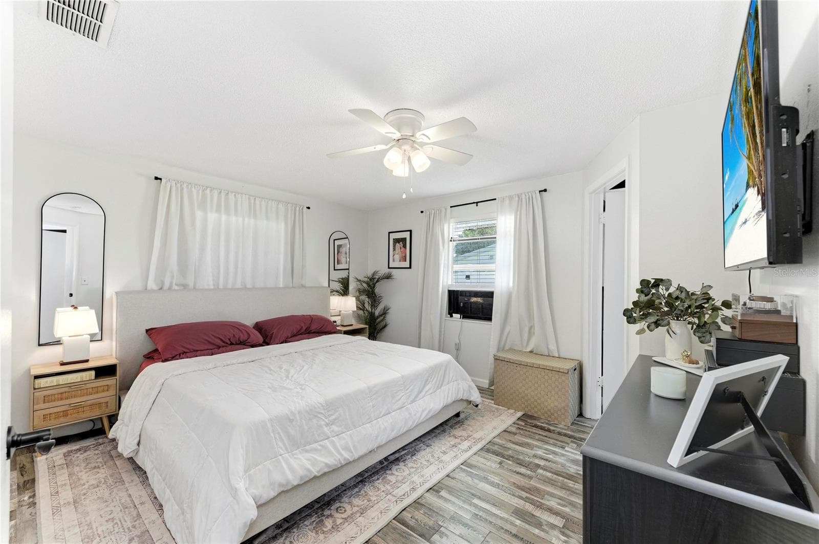 Single Family Residence at 1841 JOYCE ST, SARASOTA, photo 46 of 96