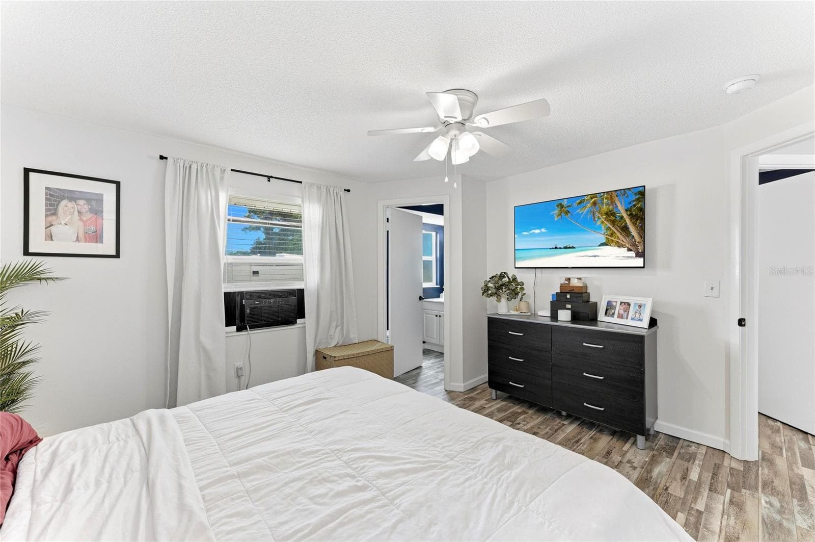 Single Family Residence at 1841 JOYCE ST, SARASOTA, photo 47 of 96
