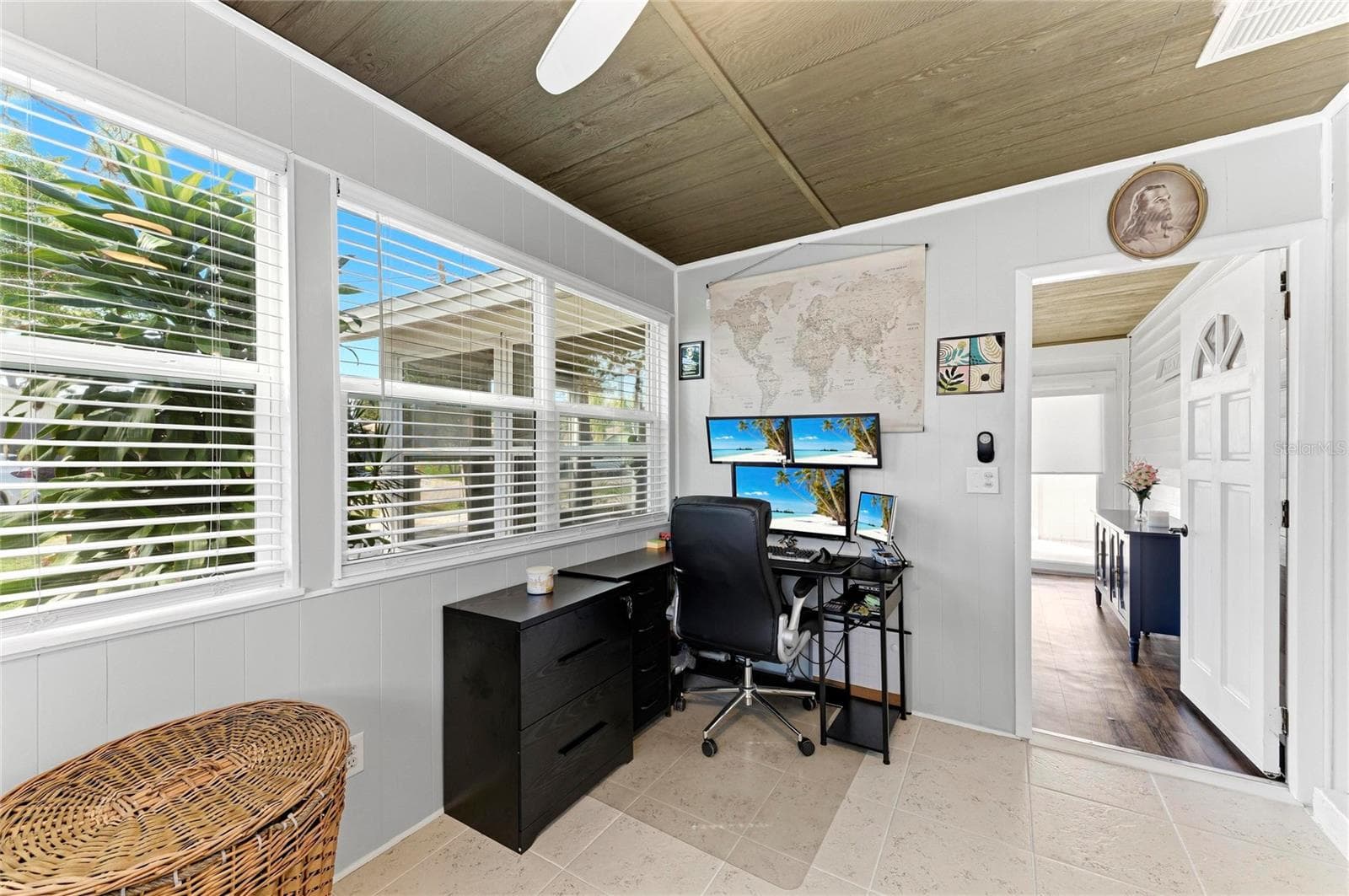 Single Family Residence at 1841 JOYCE ST, SARASOTA, photo 49 of 96