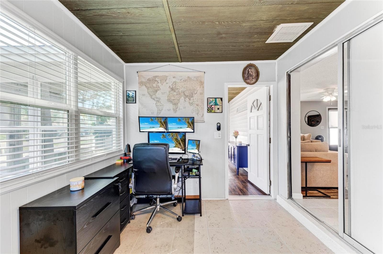 Single Family Residence at 1841 JOYCE ST, SARASOTA, photo 50 of 96