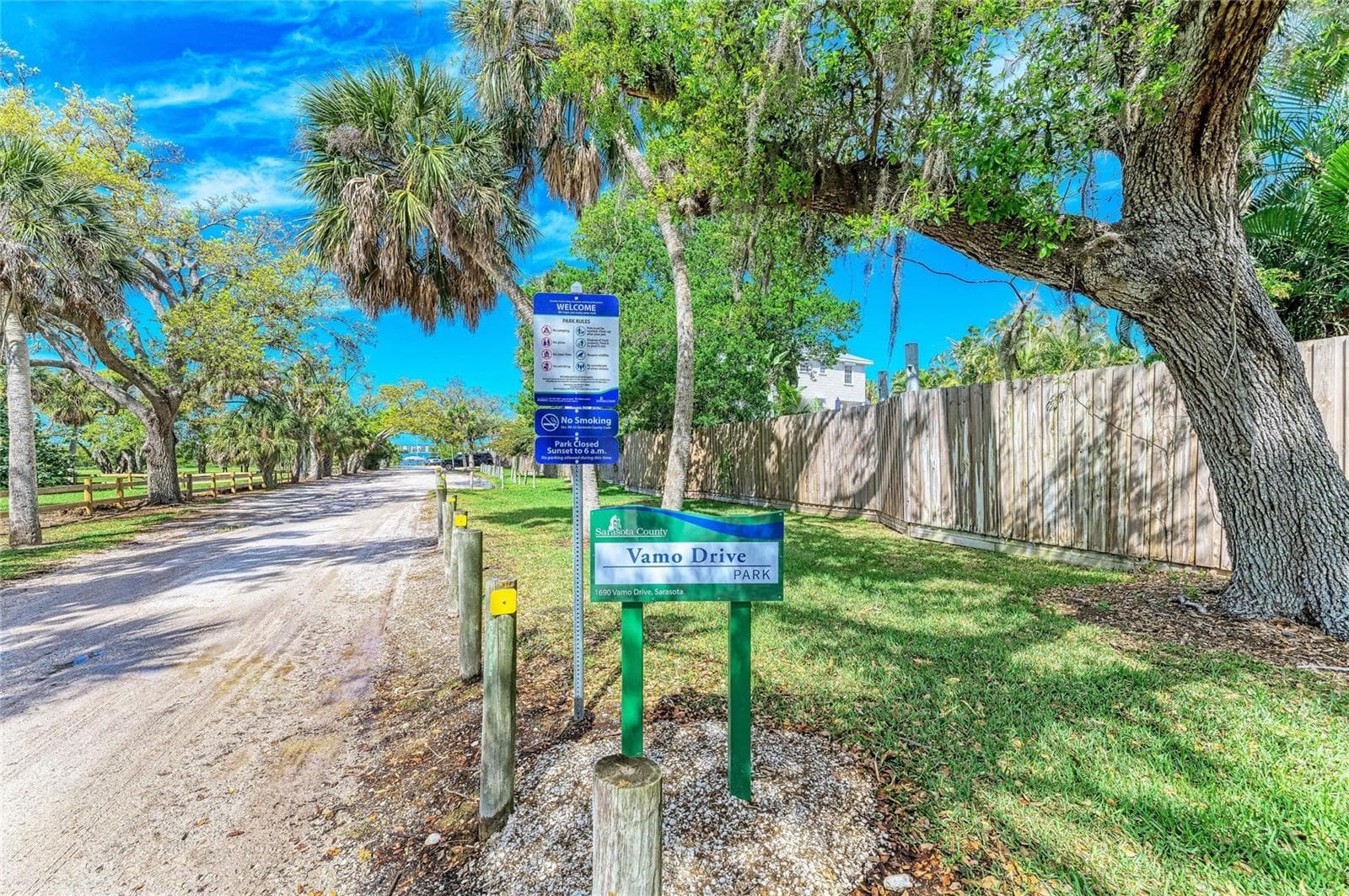 Single Family Residence at 1841 JOYCE ST, SARASOTA, photo 57 of 96