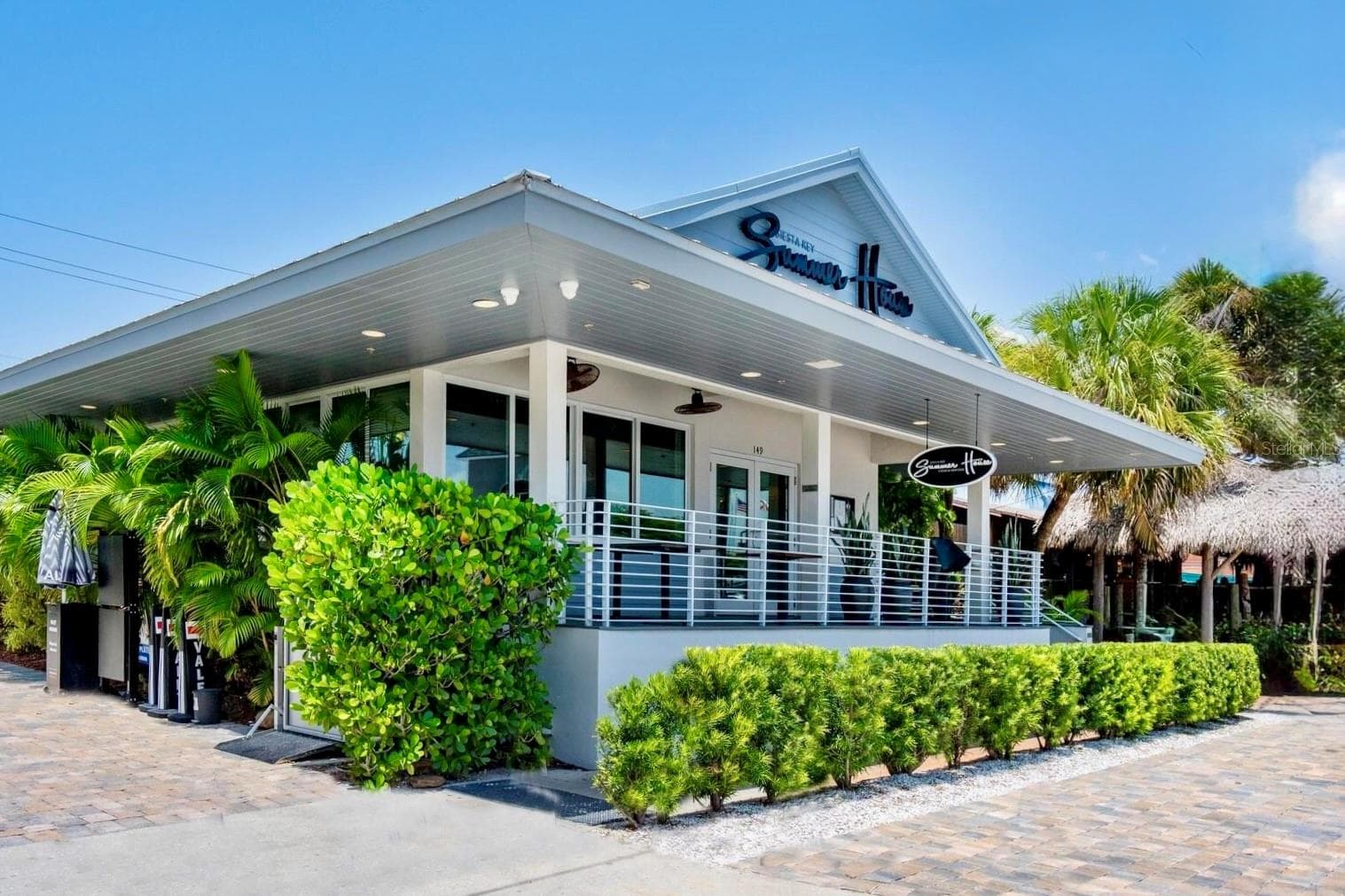 Single Family Residence at 1841 JOYCE ST, SARASOTA, photo 91 of 96