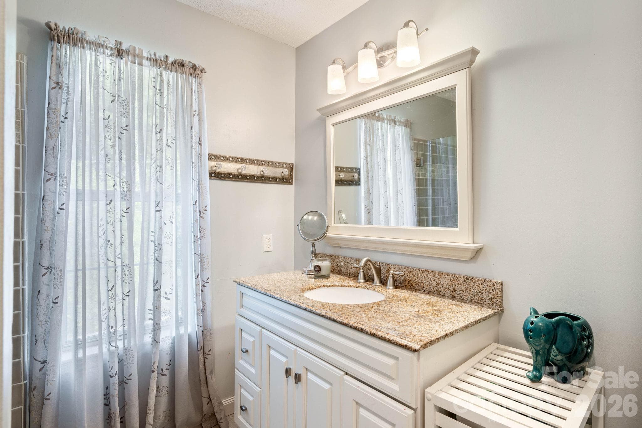 Single Family Residence at 1300 Sugar Hollow Drive, Charlotte, photo 17 of 28