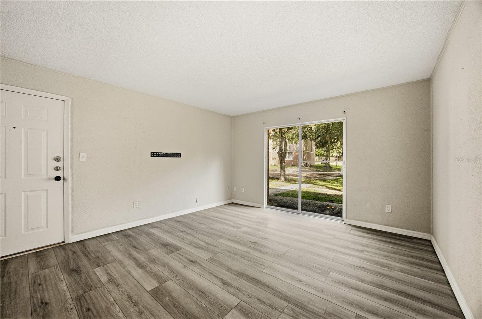 Condominium at 507 NW 39TH RD #122, GAINESVILLE, photo 13 of 36