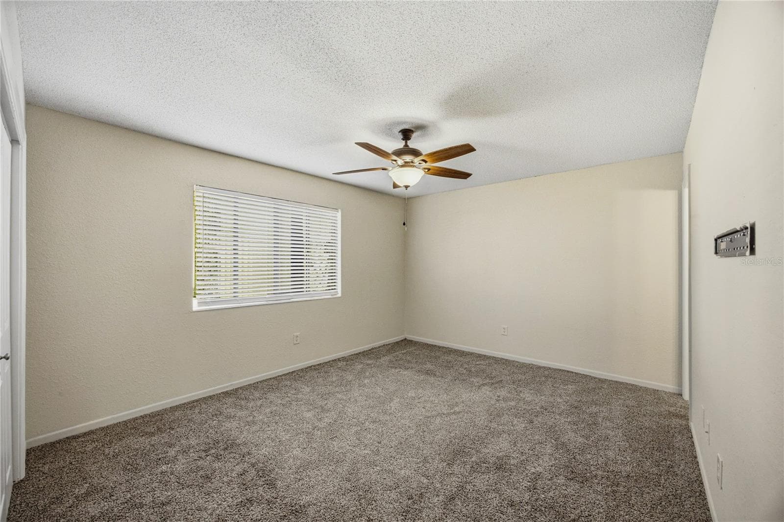 Condominium at 507 NW 39TH RD #122, GAINESVILLE, photo 15 of 36