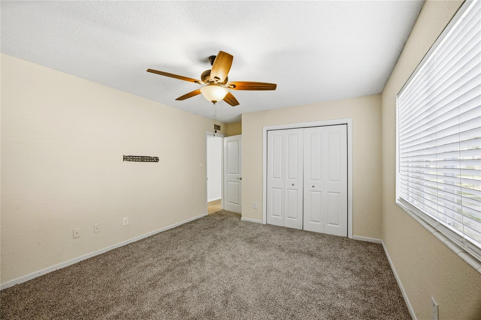 Condominium at 507 NW 39TH RD #122, GAINESVILLE, photo 17 of 36