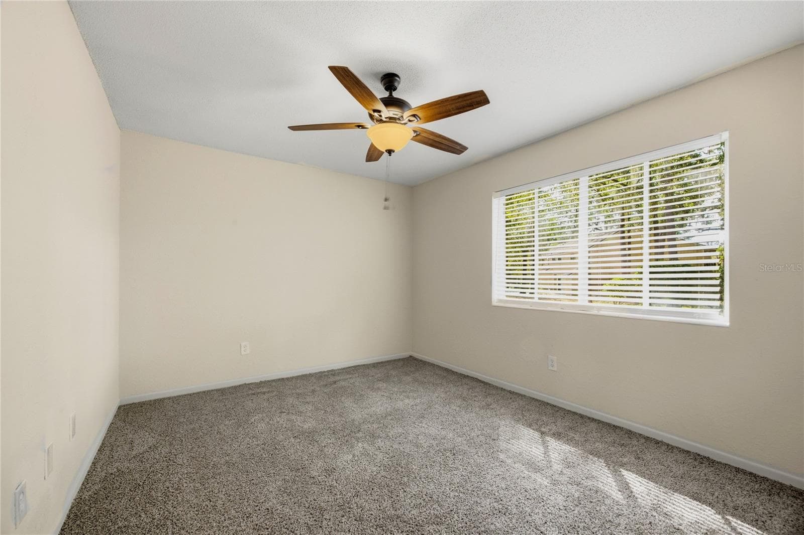 Condominium at 507 NW 39TH RD #122, GAINESVILLE, photo 21 of 36