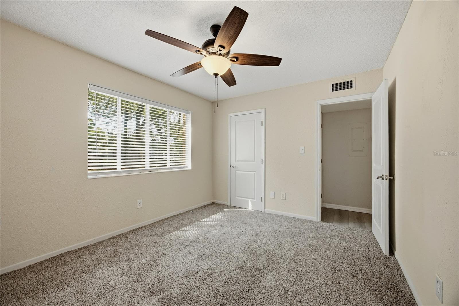 Condominium at 507 NW 39TH RD #122, GAINESVILLE, photo 23 of 36