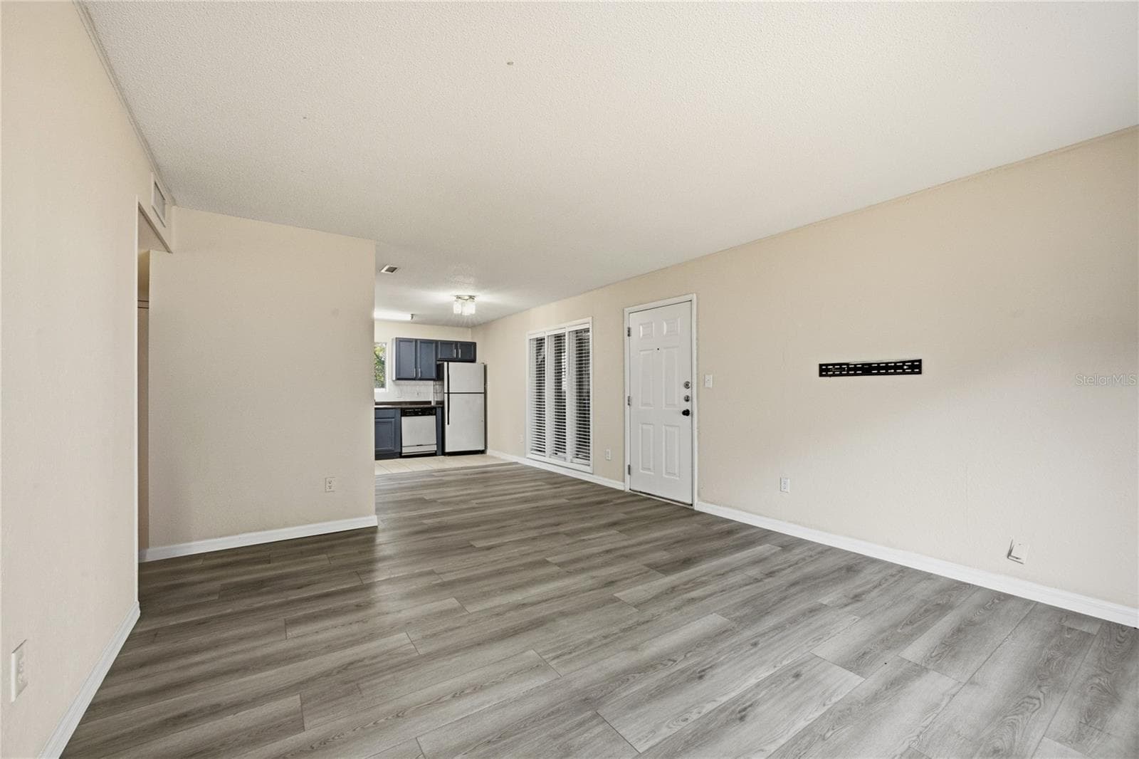 Condominium at 507 NW 39TH RD #122, GAINESVILLE, photo 27 of 36