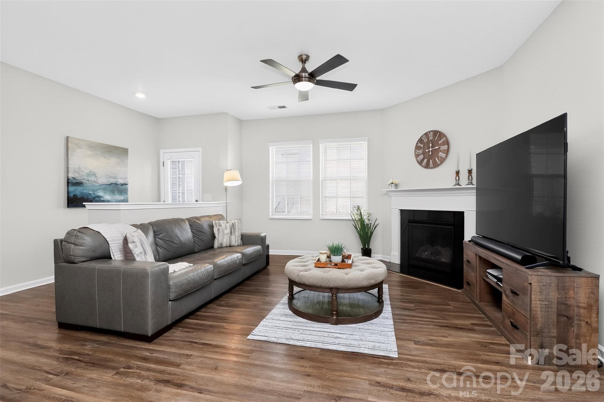 Townhouse at 8118 English Clover Lane, Indian Land, photo 14 of 32