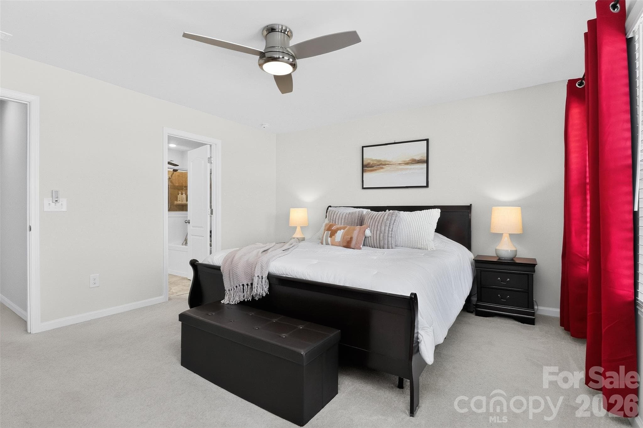 Townhouse at 8118 English Clover Lane, Indian Land, photo 17 of 32