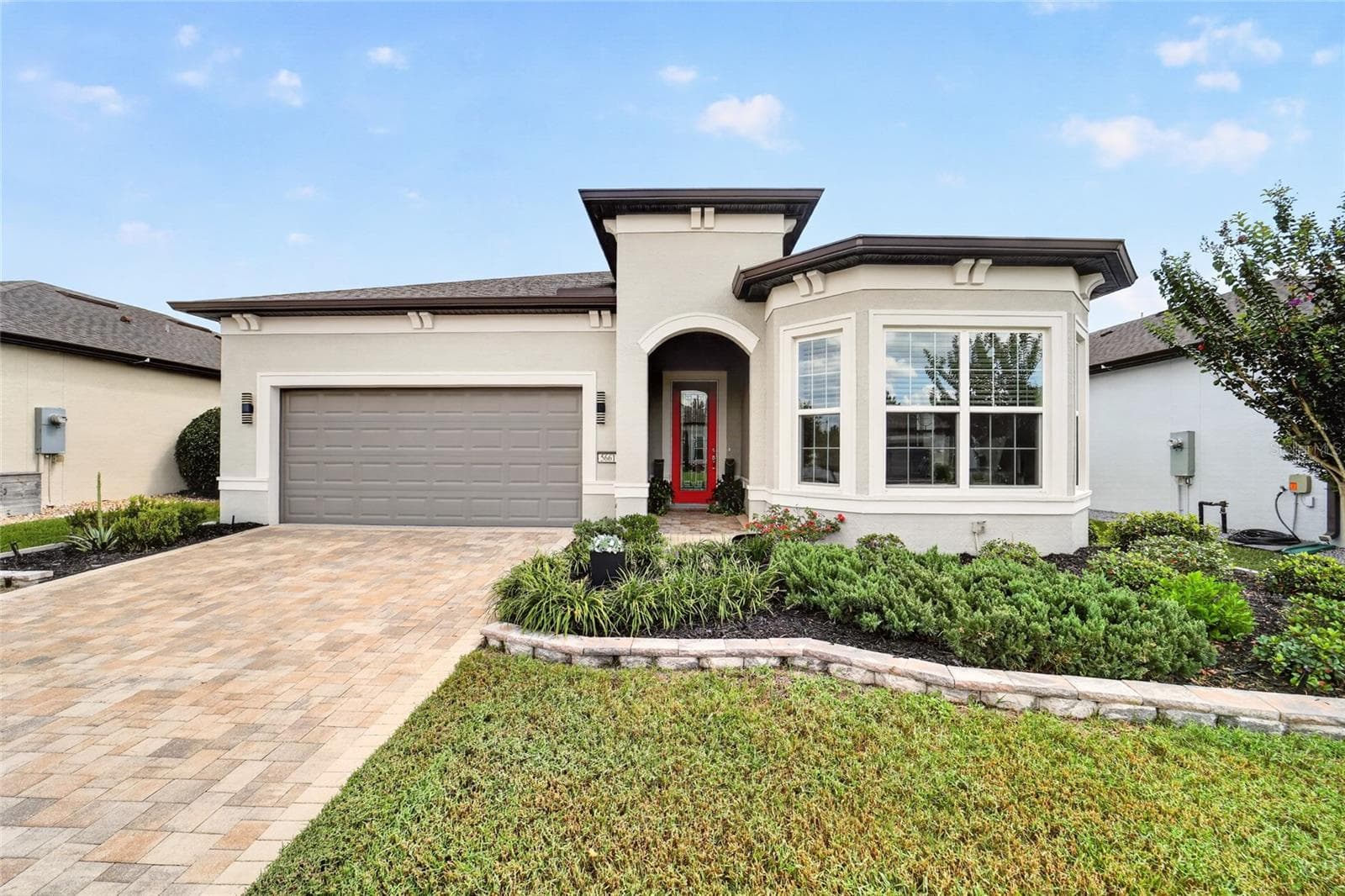 Single Family Residence at 5661 SW 94TH AVE, OCALA, photo 5 of 79