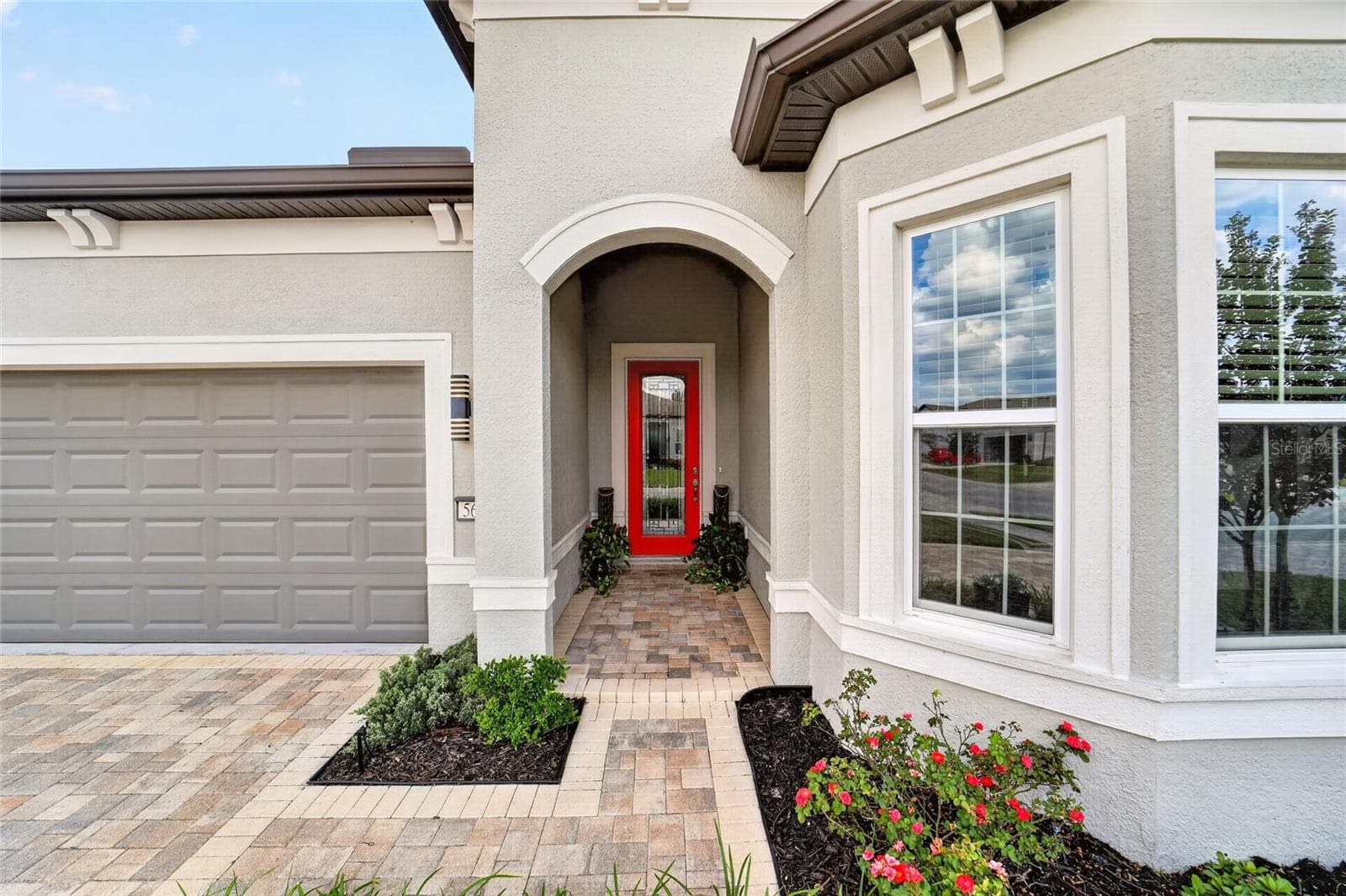 Single Family Residence at 5661 SW 94TH AVE, OCALA, photo 6 of 79