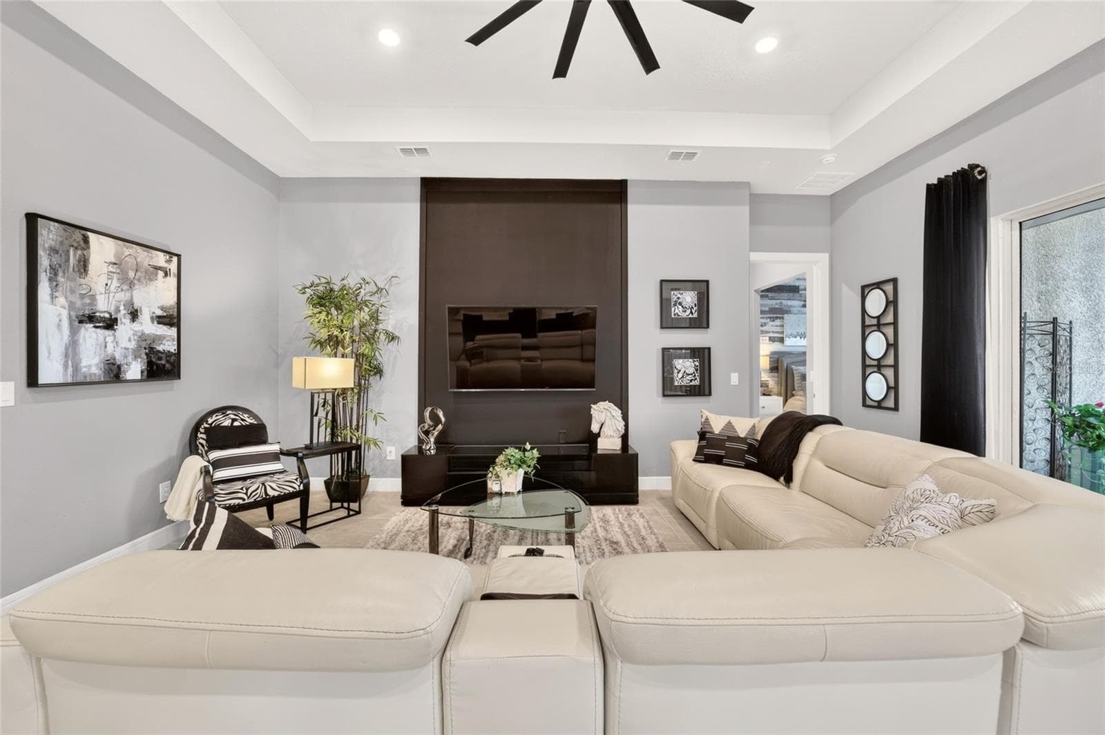 Single Family Residence at 5661 SW 94TH AVE, OCALA, photo 11 of 79