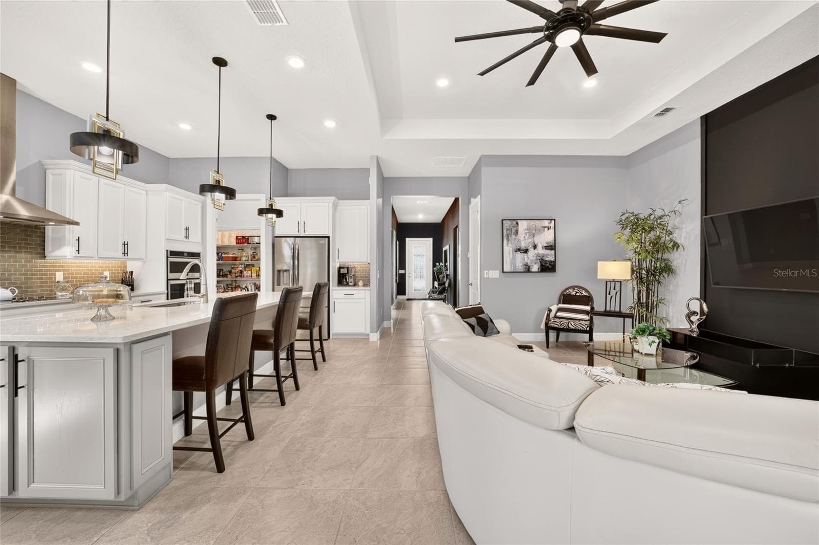 Single Family Residence at 5661 SW 94TH AVE, OCALA, photo 14 of 79
