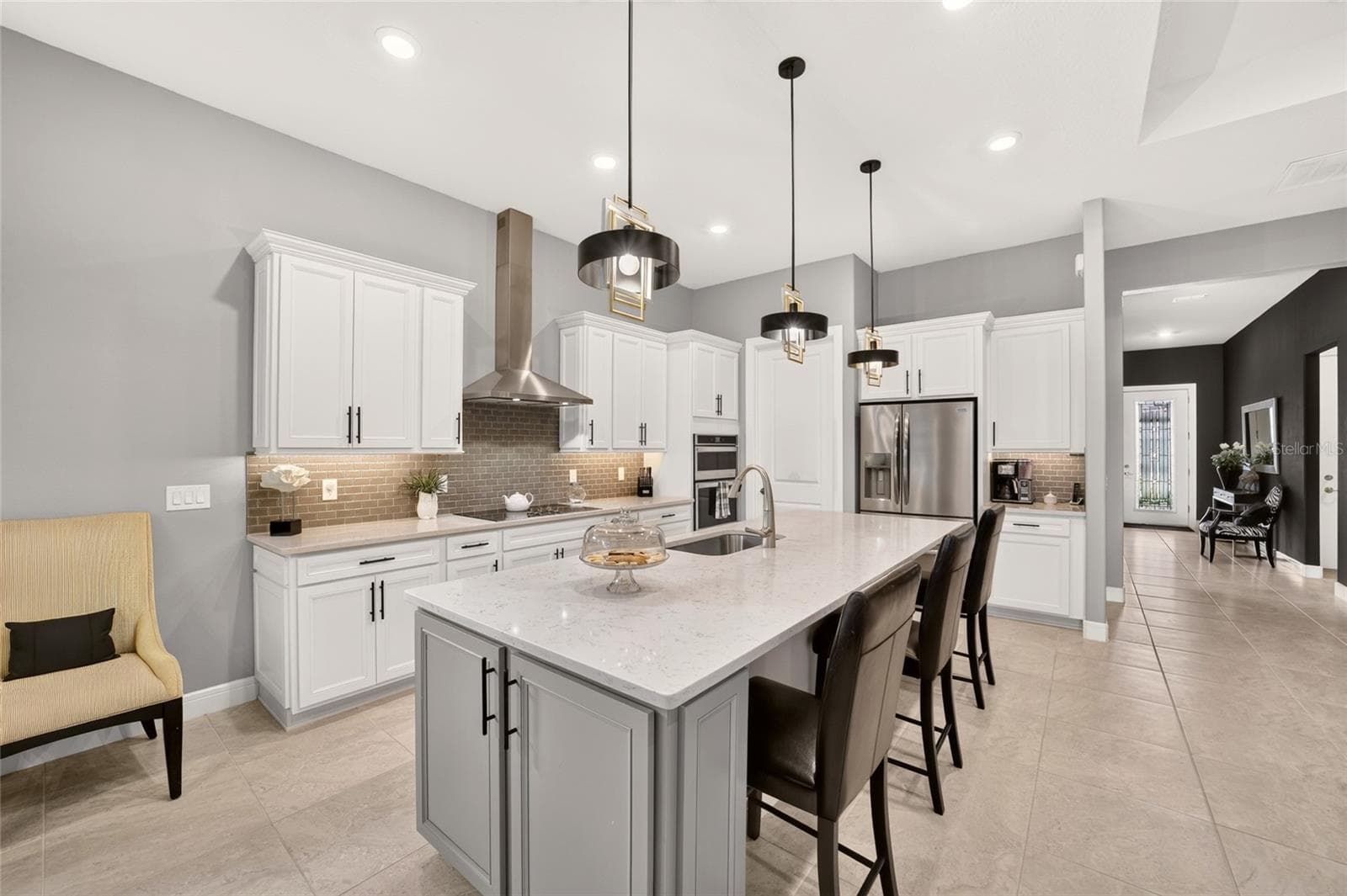 Single Family Residence at 5661 SW 94TH AVE, OCALA, photo 16 of 79