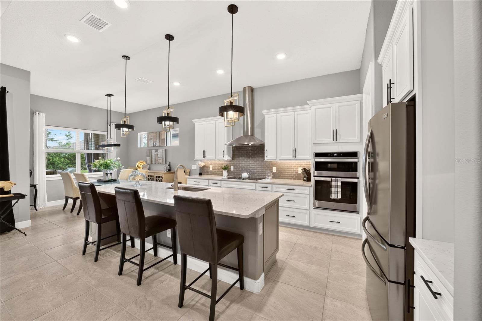 Single Family Residence at 5661 SW 94TH AVE, OCALA, photo 17 of 79