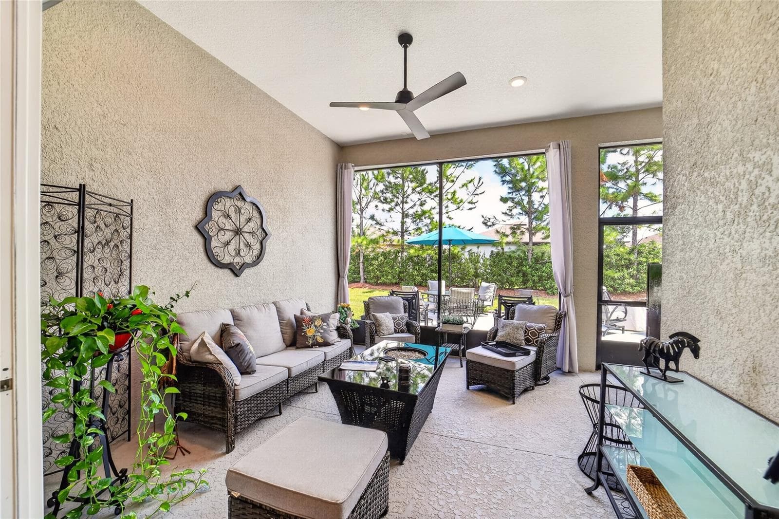 Single Family Residence at 5661 SW 94TH AVE, OCALA, photo 51 of 79