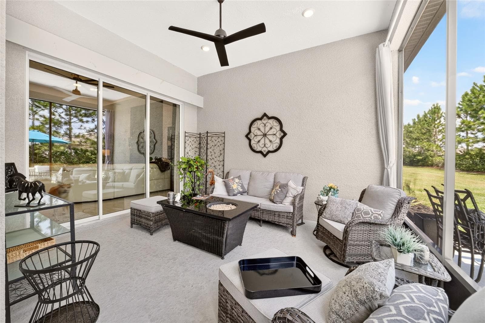 Single Family Residence at 5661 SW 94TH AVE, OCALA, photo 53 of 79