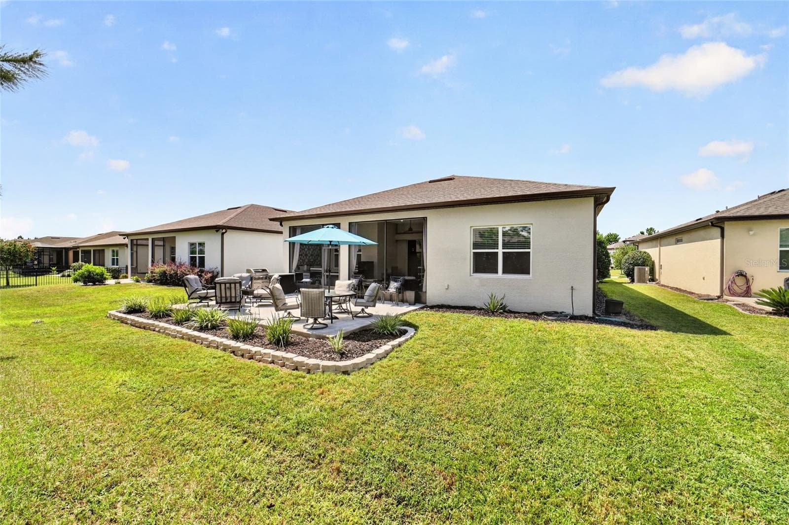 Single Family Residence at 5661 SW 94TH AVE, OCALA, photo 58 of 79