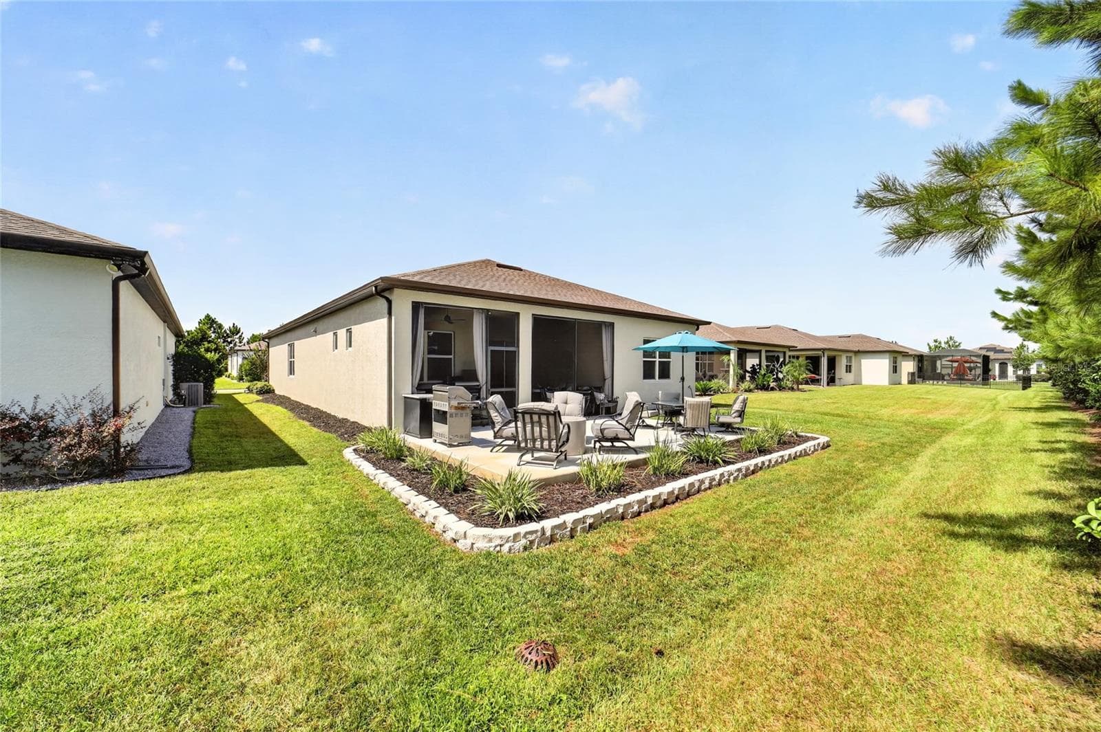 Single Family Residence at 5661 SW 94TH AVE, OCALA, photo 61 of 79