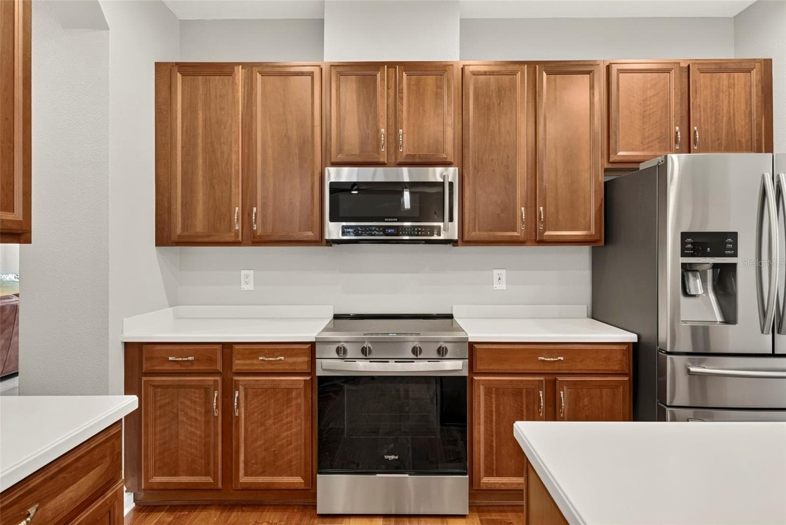 Single Family Residence at 1937 BLUE RIVER RD, HOLIDAY, photo 9 of 46